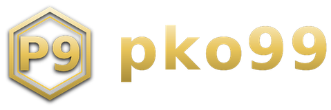 pko99 logo